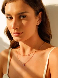 Eternal Promise Kette