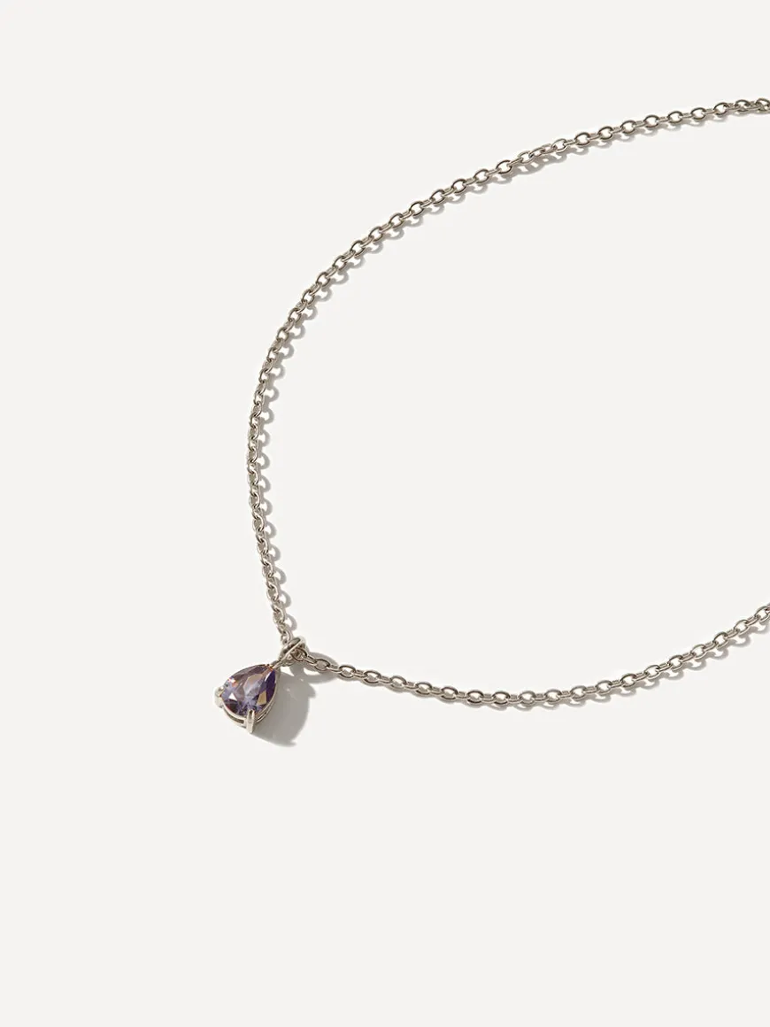 Eternal Promise Kette