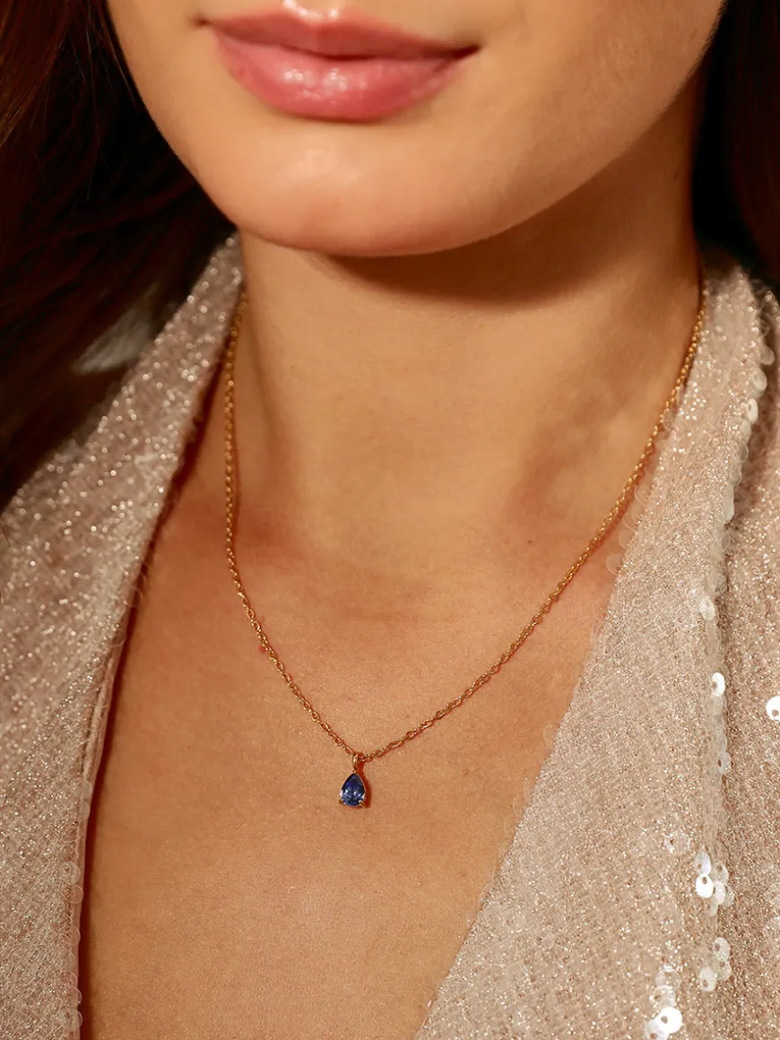 Eternal Promise Kette