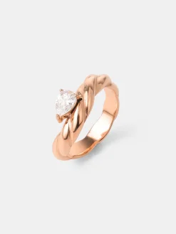 Eternal Shine Ring
