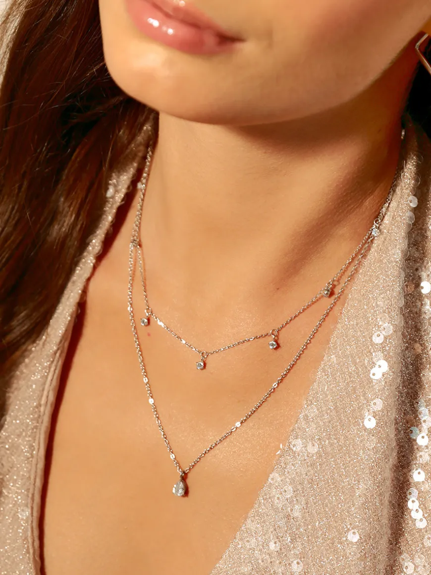 Eternal Spark Kette