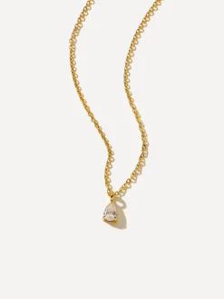 Eternal Spark Kette