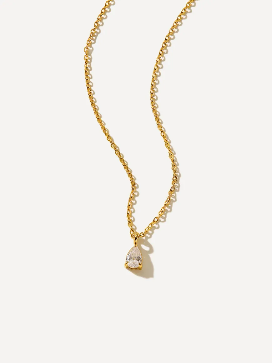 Eternal Spark Kette