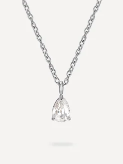 Eternal Spark Kette