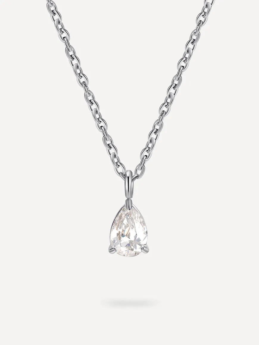 Eternal Spark Kette
