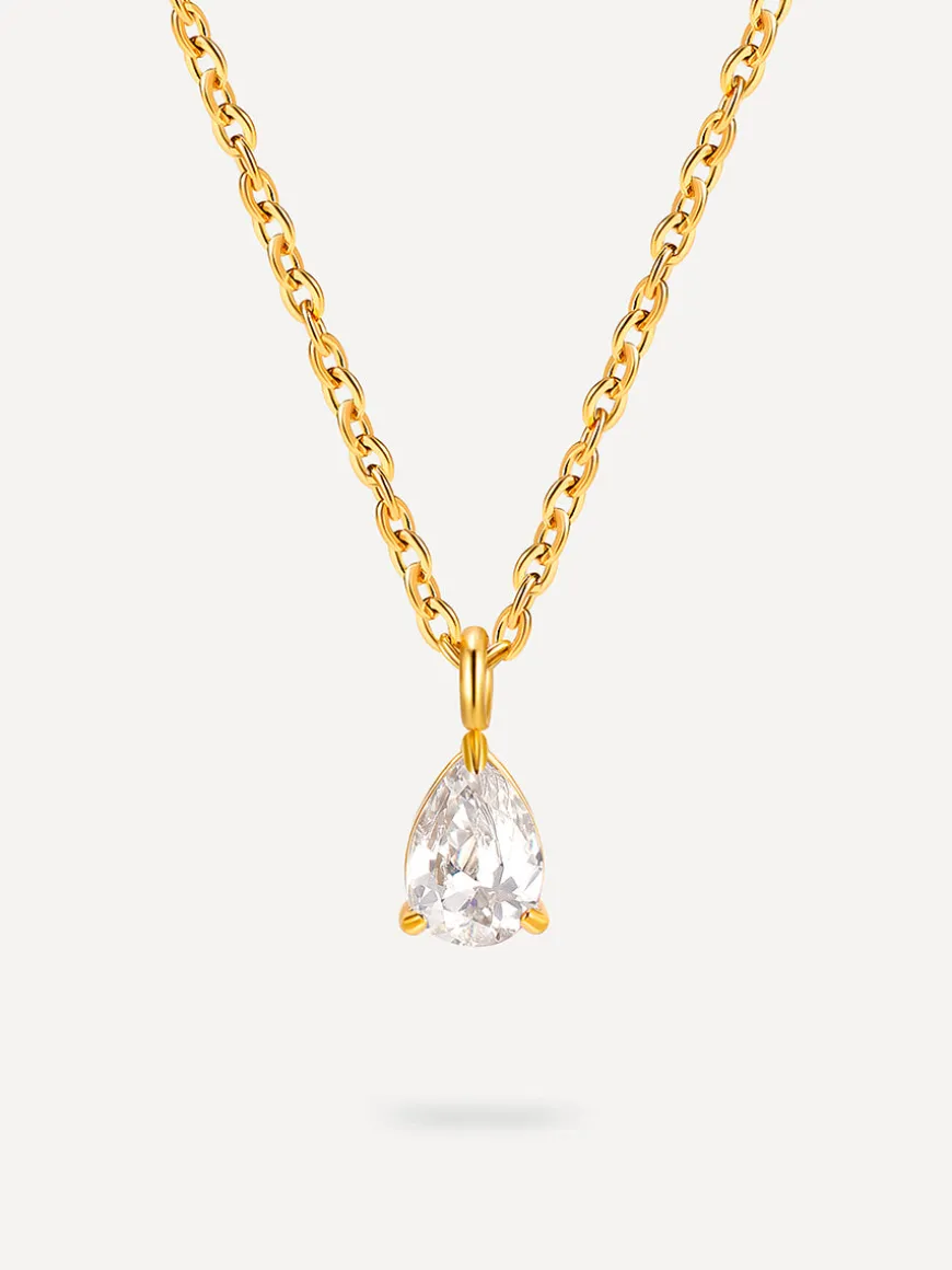 Eternal Spark Kette