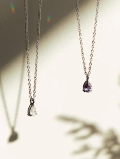 Eternal Spark Kette