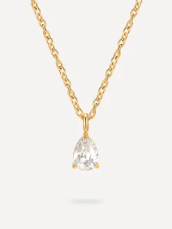 Eternal Spark Kette