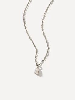 Eternal Spark Kette