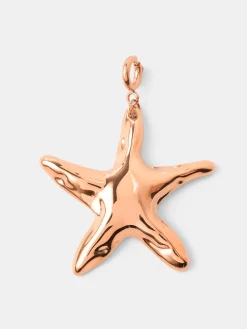 Eternal Star Ketten-Charm