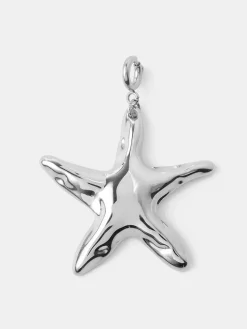 Eternal Star Ketten-Charm