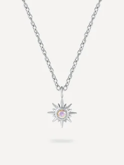 Eternal Sun Kette