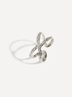 Eternity Knotwork Ring