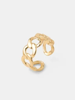 Ethereal Rhythm Ring
