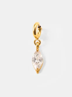 Ethereal Shine Ketten-Charm
