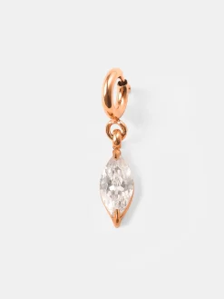 Ethereal Shine Ketten-Charm
