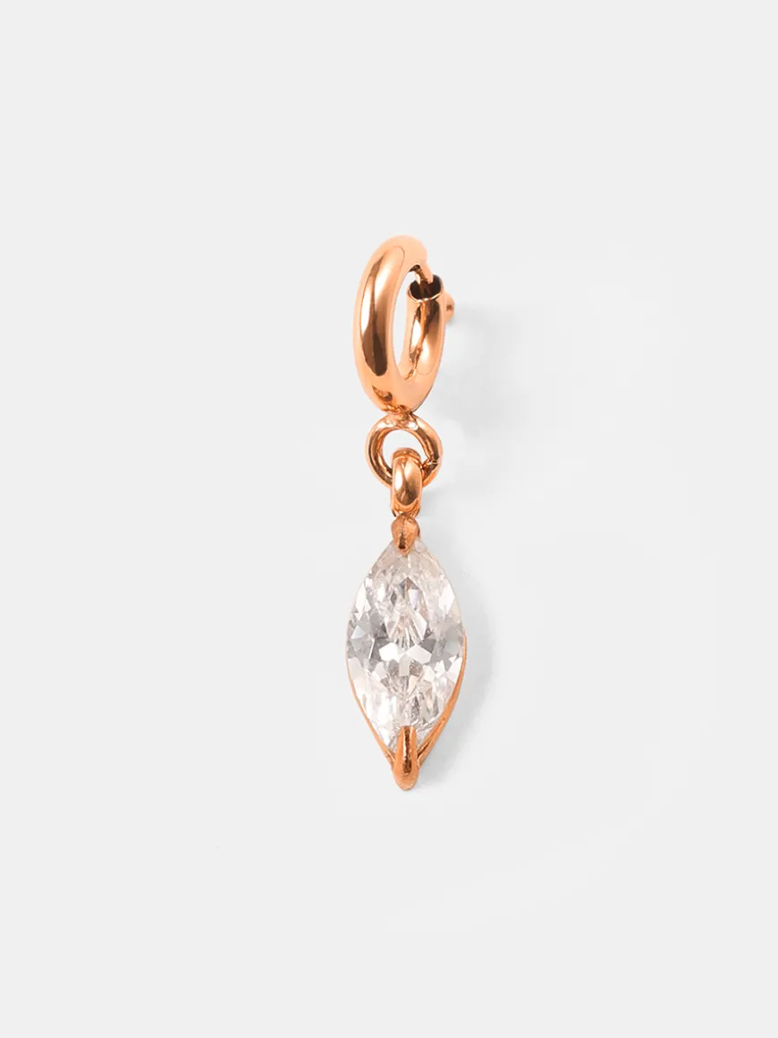 Ethereal Shine Ketten-Charm