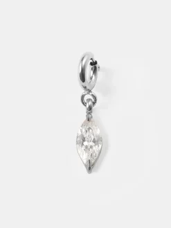 Ethereal Shine Ketten-Charm