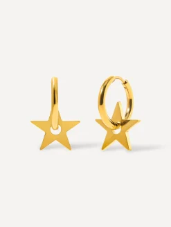 Everyday Star Ohrringe