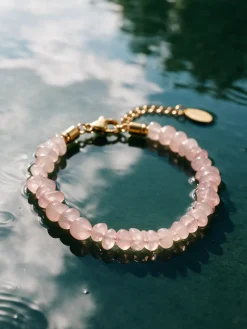 Fairy Rose ARMBAND