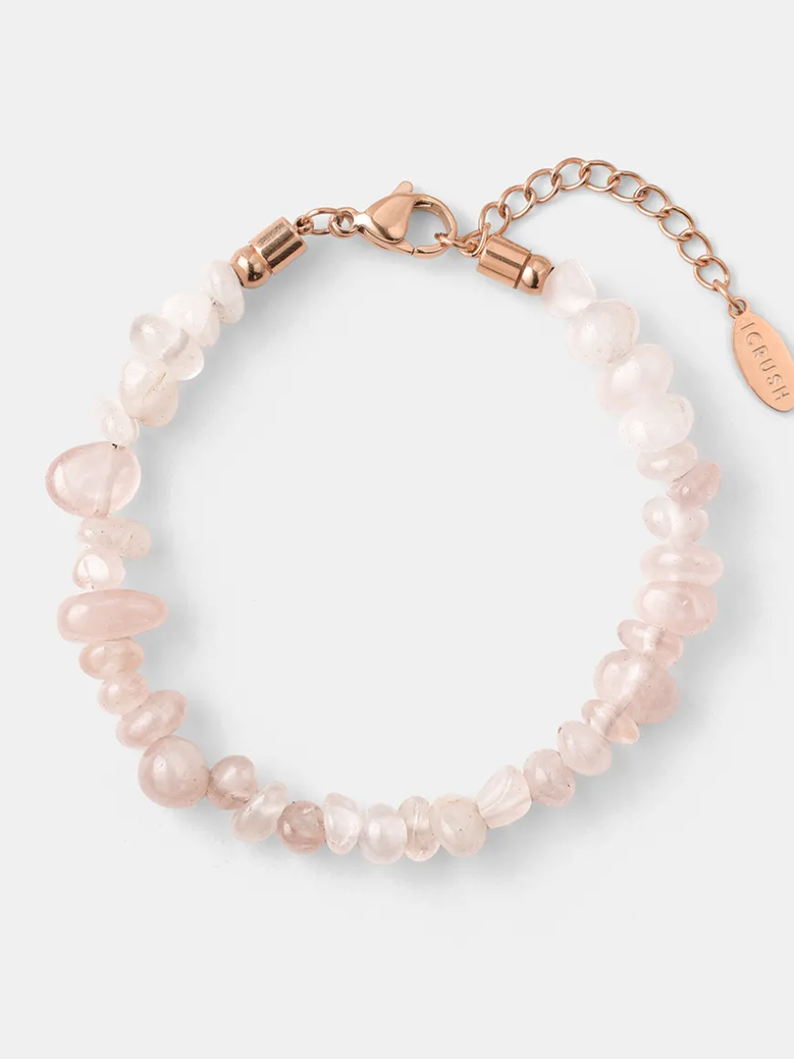 Fairy Rose ARMBAND