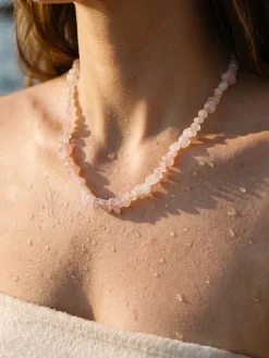 Fairy Rose Kette