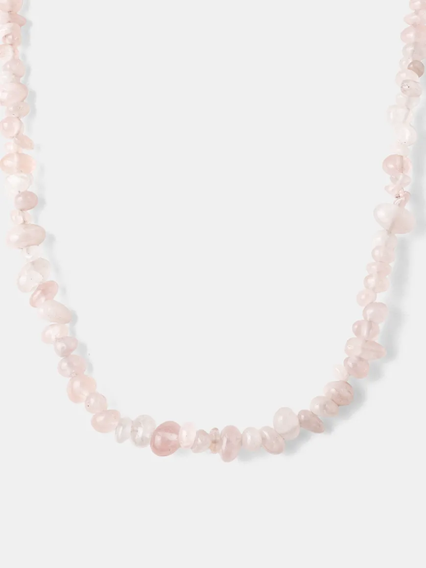 Fairy Rose Kette