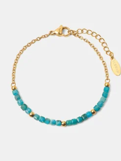 Fantasy Journey Blue ARMBAND