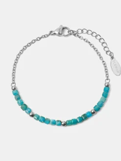 Fantasy Journey Blue ARMBAND