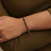 Fantasy Journey Brown Set