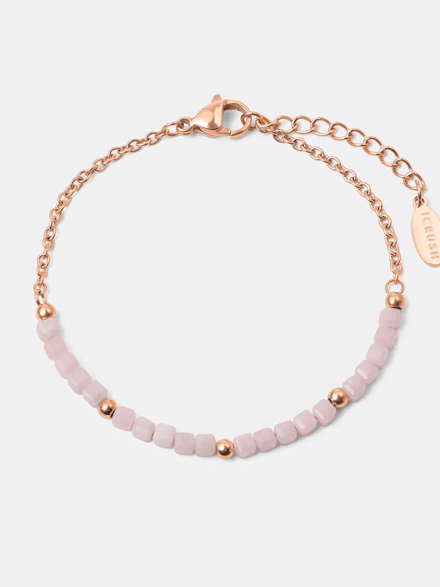 Fantasy Journey Pink ARMBAND