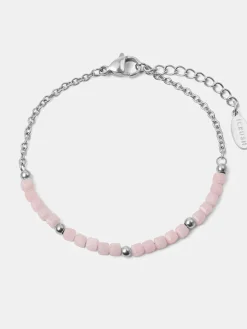 Fantasy Journey Pink ARMBAND