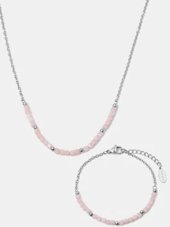 Fantasy Journey Pink Set