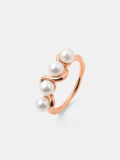 Fantasy Pearl Ring