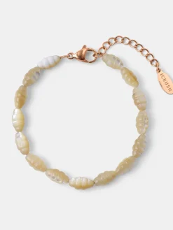 Fantasy Shell ARMBAND