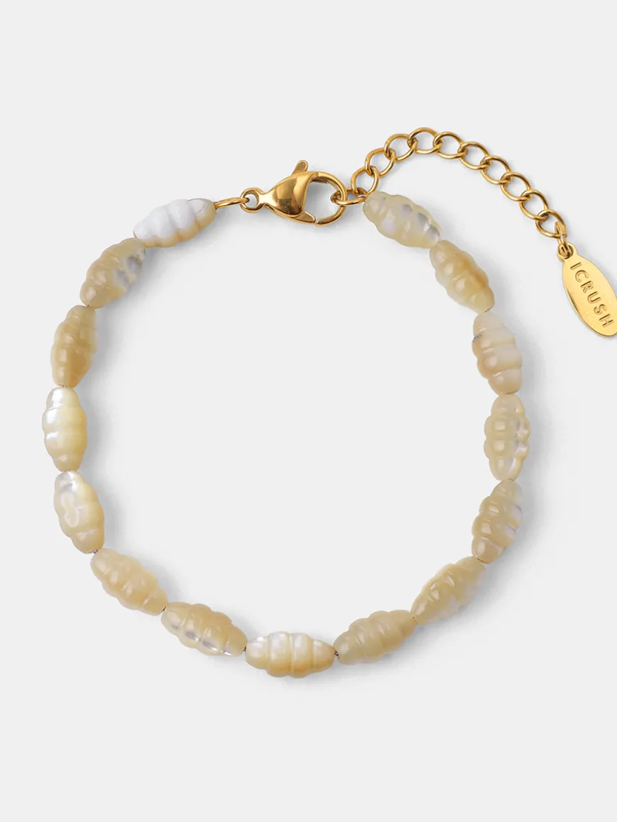 Fantasy Shell ARMBAND