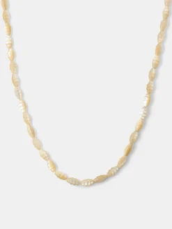 Fantasy Shell Kette