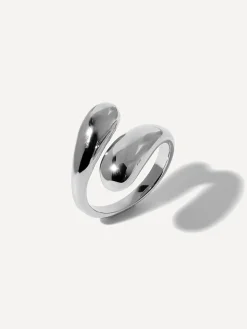 Fateful Encounter Ring