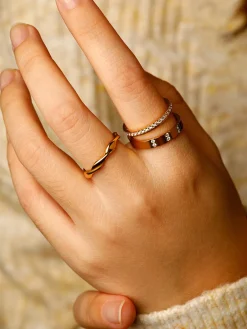 Felice Ring