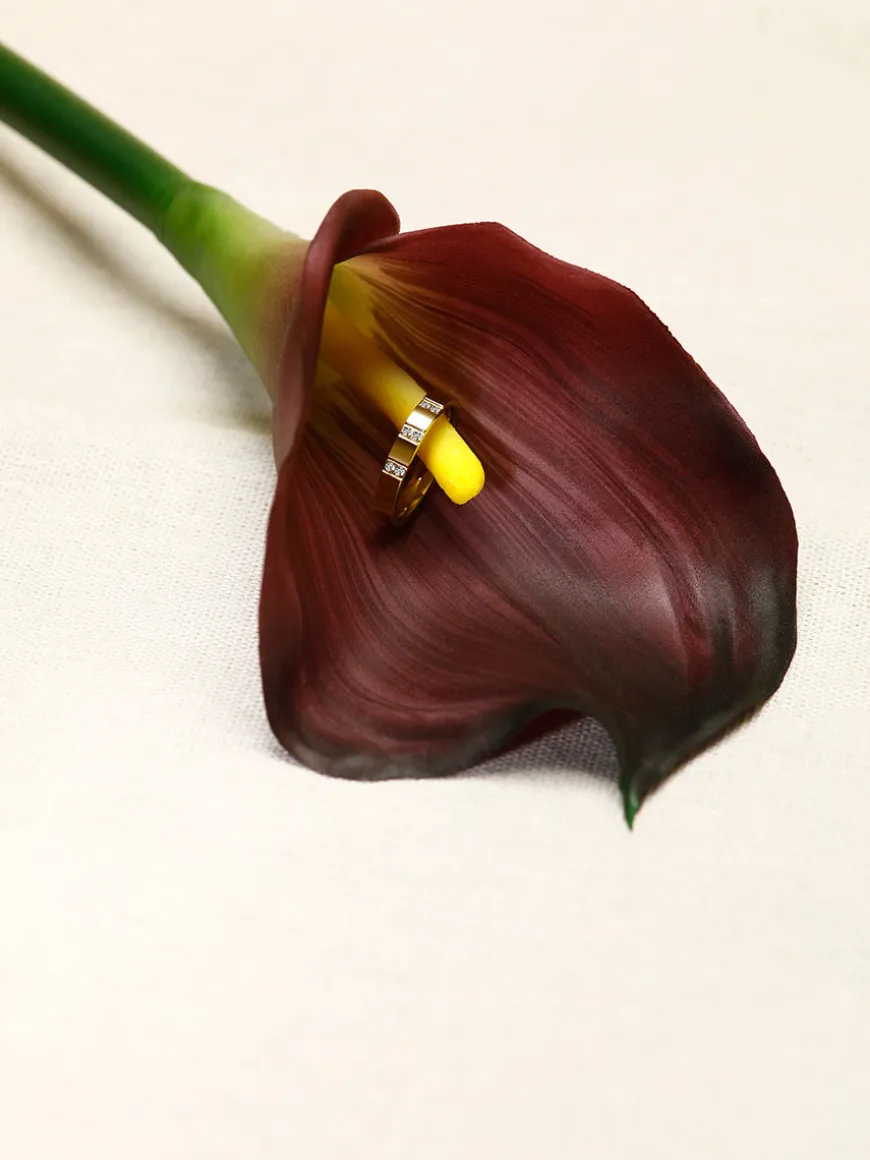 Felice Ring