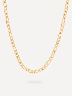 Figaro Steel Kette