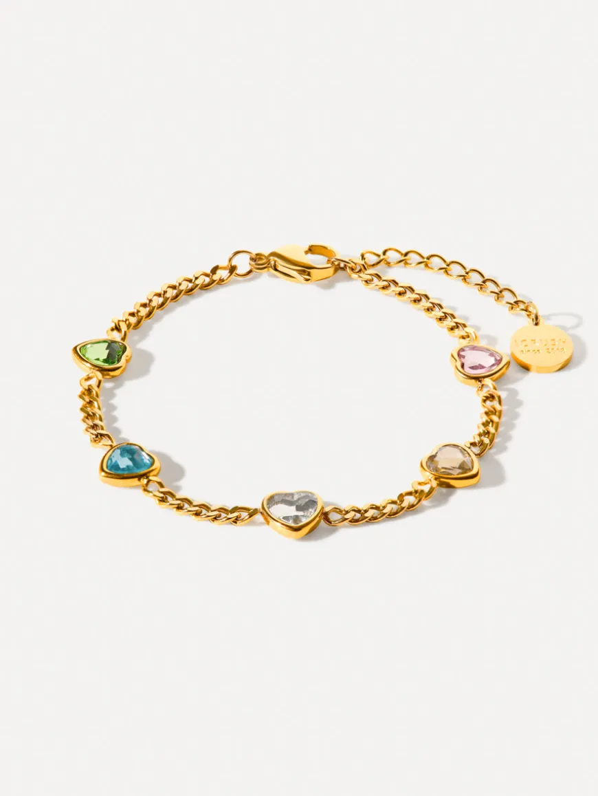 First Love ARMBAND