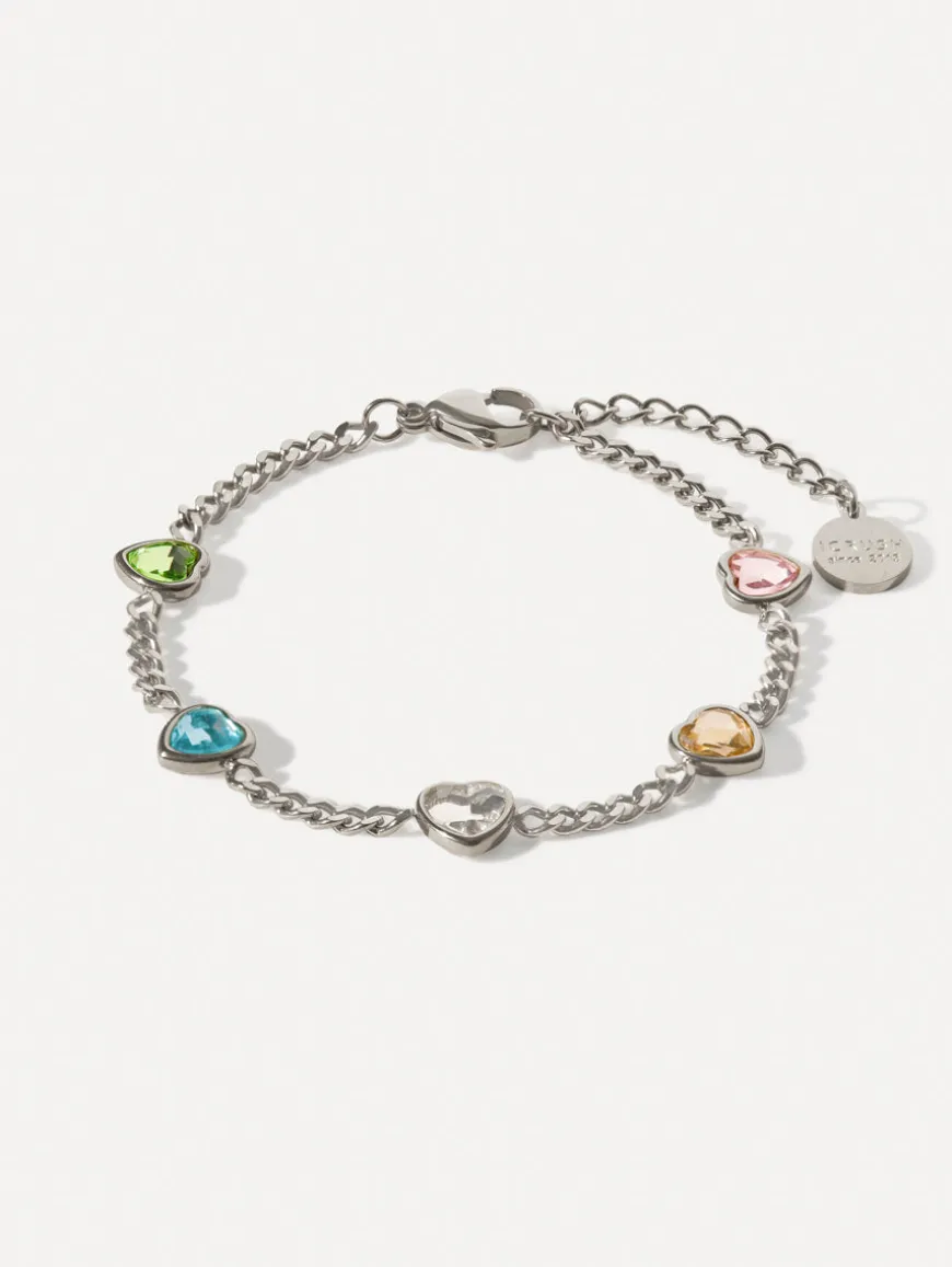 First Love ARMBAND