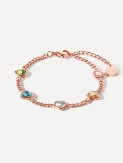 First Love ARMBAND