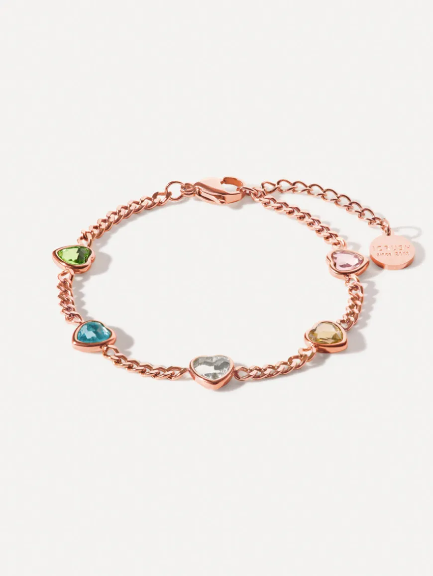 First Love ARMBAND