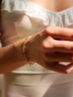 First Love ARMBAND