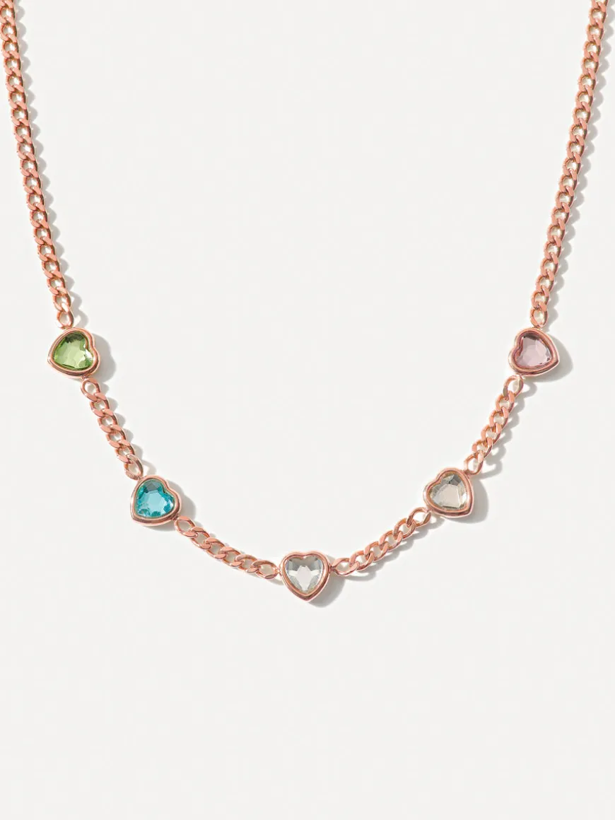 First Love Kette