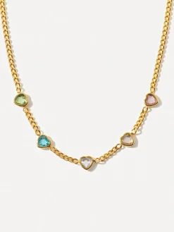 First Love Kette