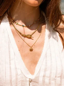 First Love Kette