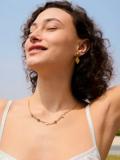 First Love Kette
